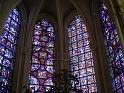 03, Chartres_056
